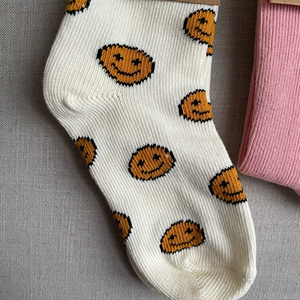 NWT 2 Pairs of Urban Outfitters Socks - Picture 7 of 12